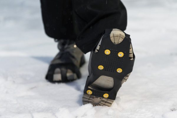 LIUKUESTE KENKIIN L 40-43 - Image 3
