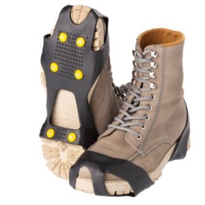 LIUKUESTE KENKIIN L 40-43
