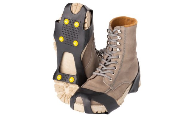 LIUKUESTE KENKIIN L 40-43