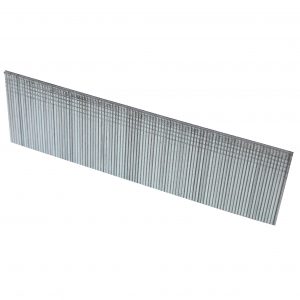 VIIMEISTELYNAULA RST B18 32MM 1000KPL H&H