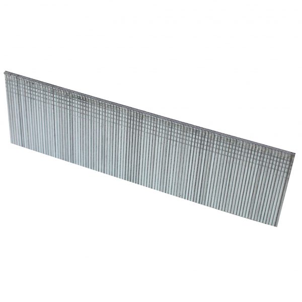 VIIMEISTELYNAULA RST B18 38MM 1000KPL H&H