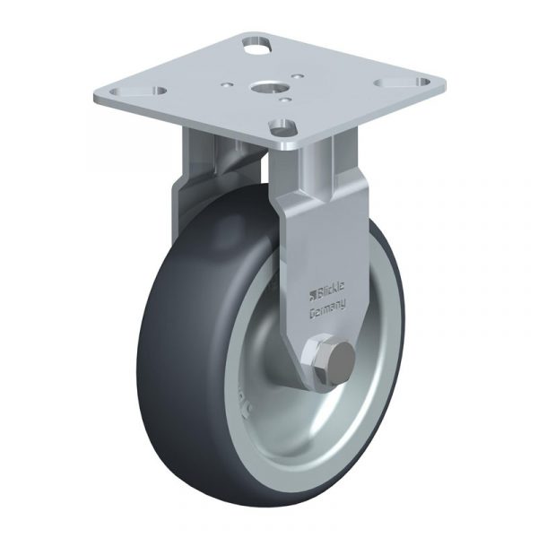 KALUSTEPYÖRÄ BPA-TPA 100G BLICKLE