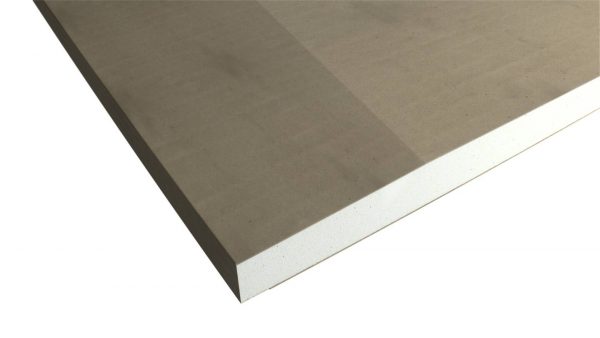GYPROC KIPSILEVY GEK13 ERIKOISKOVA 13X1200X3000MM
