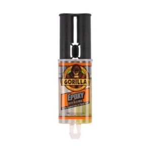 GORILLA EPOXY LIIMA 25ML