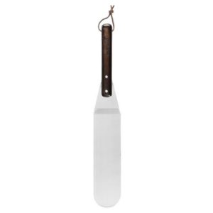 GRILLILASTA  50 CM MUSTANG