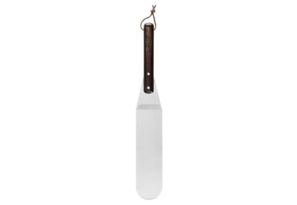 GRILLILASTA  50 CM MUSTANG