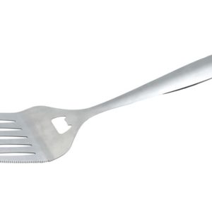 GRILLILASTA RST 45 CM