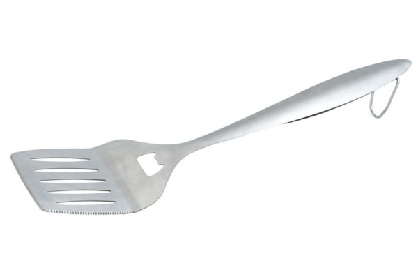 GRILLILASTA RST 45 CM