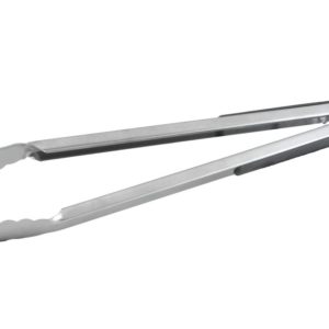 GRILLIPIHDIT RST 45 CM