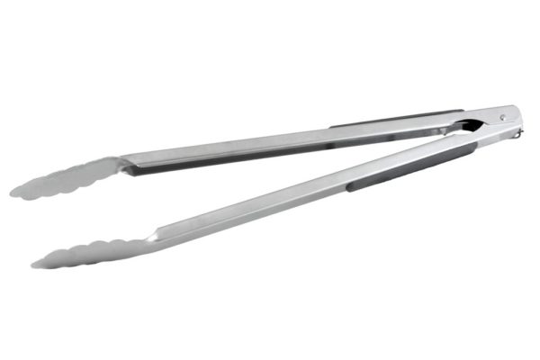 GRILLIPIHDIT RST 45 CM