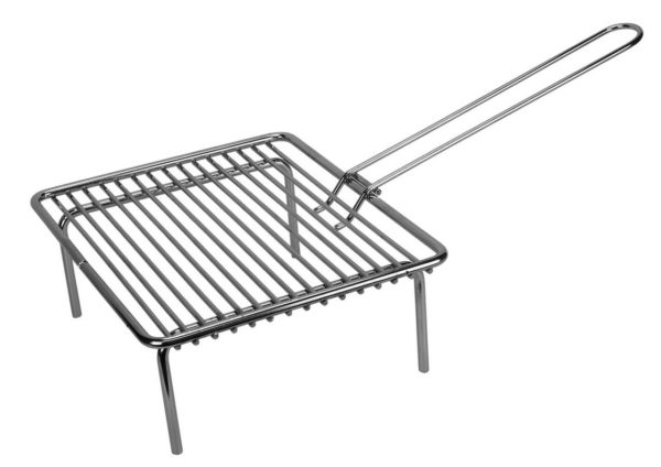GRILLITASO KAHVALLA 300X250