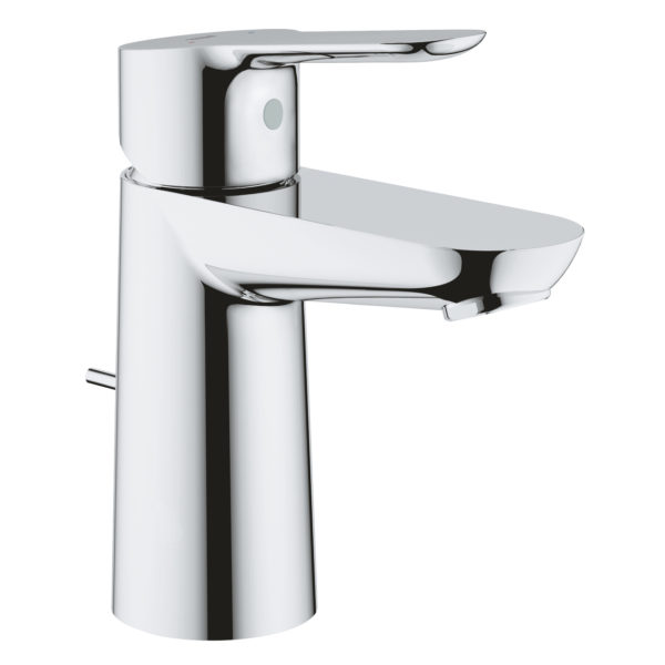 GROHE PESUALLASHANA START EDGE