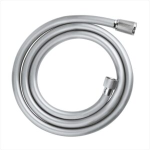 GROHE SUIHKULETKU 1500 MM