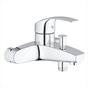 GROHE VIPUHANA EUROSMART 2015