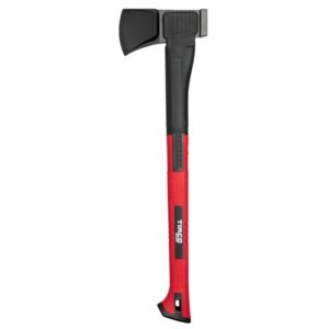 HALKAISUKIRVES TIMCO H16 60CM
