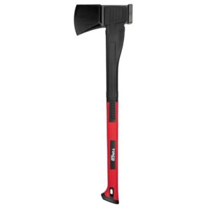 HALKAISUKIRVES TIMCO H28 70CM