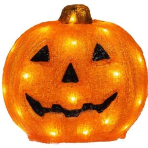 Alternative view of HALLOWEEN KURPITSA