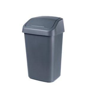 HEILURIROSKIS 10 L T.HARMAA