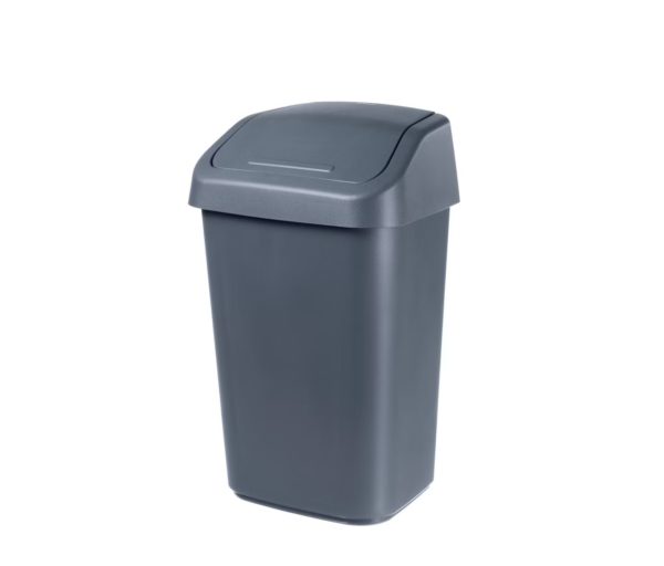 HEILURIROSKIS 10 L T.HARMAA