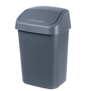 HEILURIROSKIS 25 L T.HARMAA