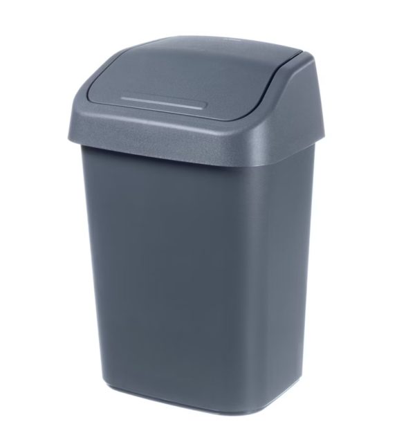 HEILURIROSKIS 25 L T.HARMAA
