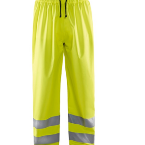 HIGHVIS SADEHOUSUT M HUOMIKELT.