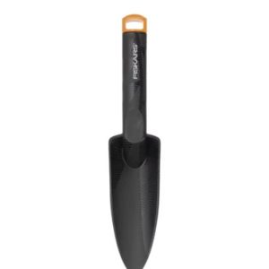 FISKARS SOLID ISTUTUSLAPIO KAPEA