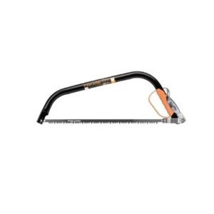 FISKARS KAARISAHA 21"SW30