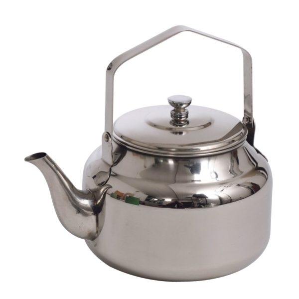KAHVIPANNU RST 2,5L