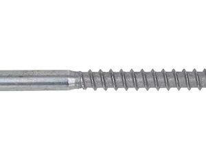 KANSIRUUVI 8X120 KS DIN 571