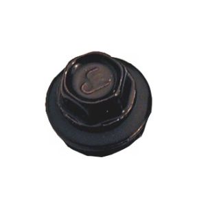 KATERUUVI 4,8X28 RR32 T.RUSKEA 250KPL