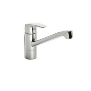 KEITTIÖHANA ORAS SAFIRA 1030FS
