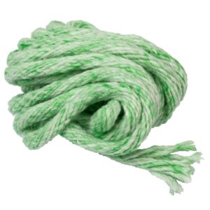KERAAMINEN TIIVISTENARU 3MM 3 M