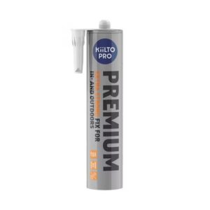 KIILTO PREMIUM 290ML VOIMALIIMA