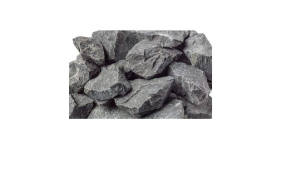 KIUASKIVI HARVIA 10-15 CM  20 KG