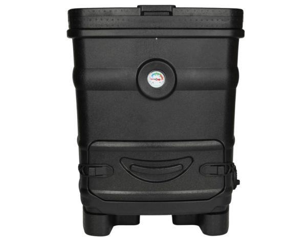 Green Land LÄMPÖKOMPOSTORI 260 L