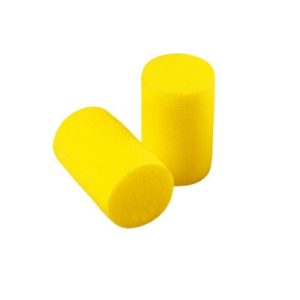 KORVATULPAT EAR 3M 2 KPL