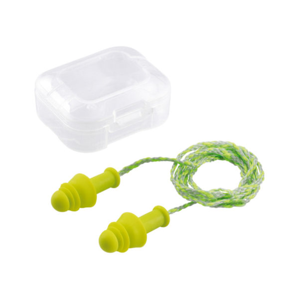 KORVATULPPA MULTIUSE