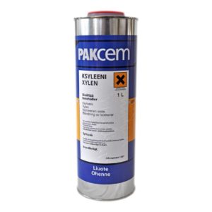 KSYLEENI 1L PACKEM