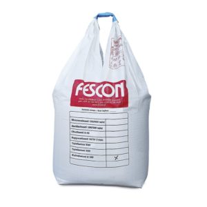 KUIVABETONI S100 1000 KG FESCON