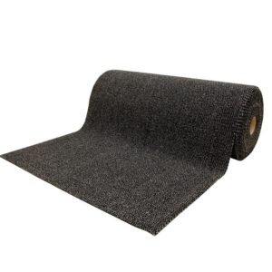 KURAMATTO ADELE 100 CM HARMAA