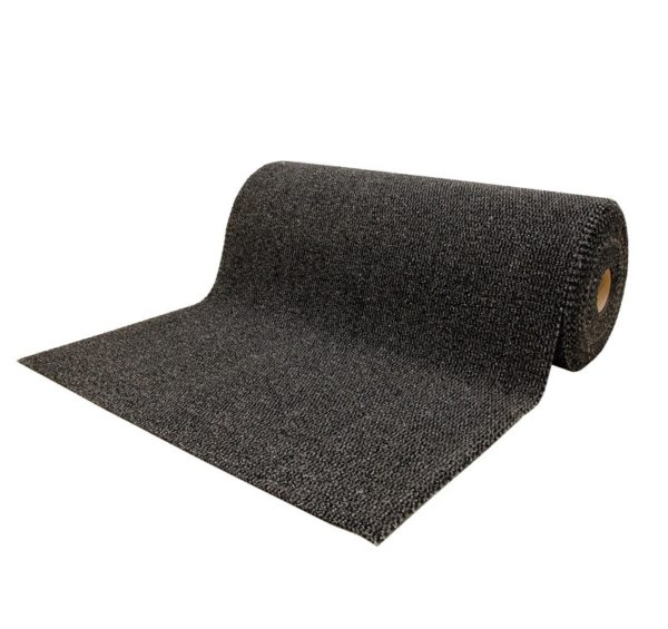 KURAMATTO ADELE 100 CM HARMAA