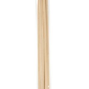 KUKKATIKKU 7X700 MM 10 KPL