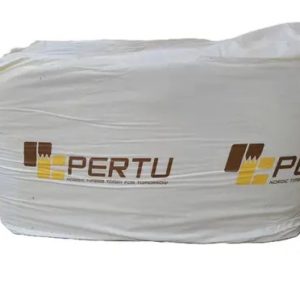KUTTERIPURU PERTTU 25KG
