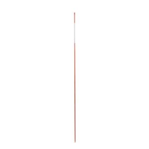 LASIKUITUAURAUSKEPPI 152CM X 8MM