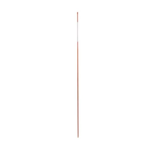LASIKUITUAURAUSKEPPI 152CM X 8MM