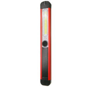 LED TASKULAMPPU LADATTAVA 180