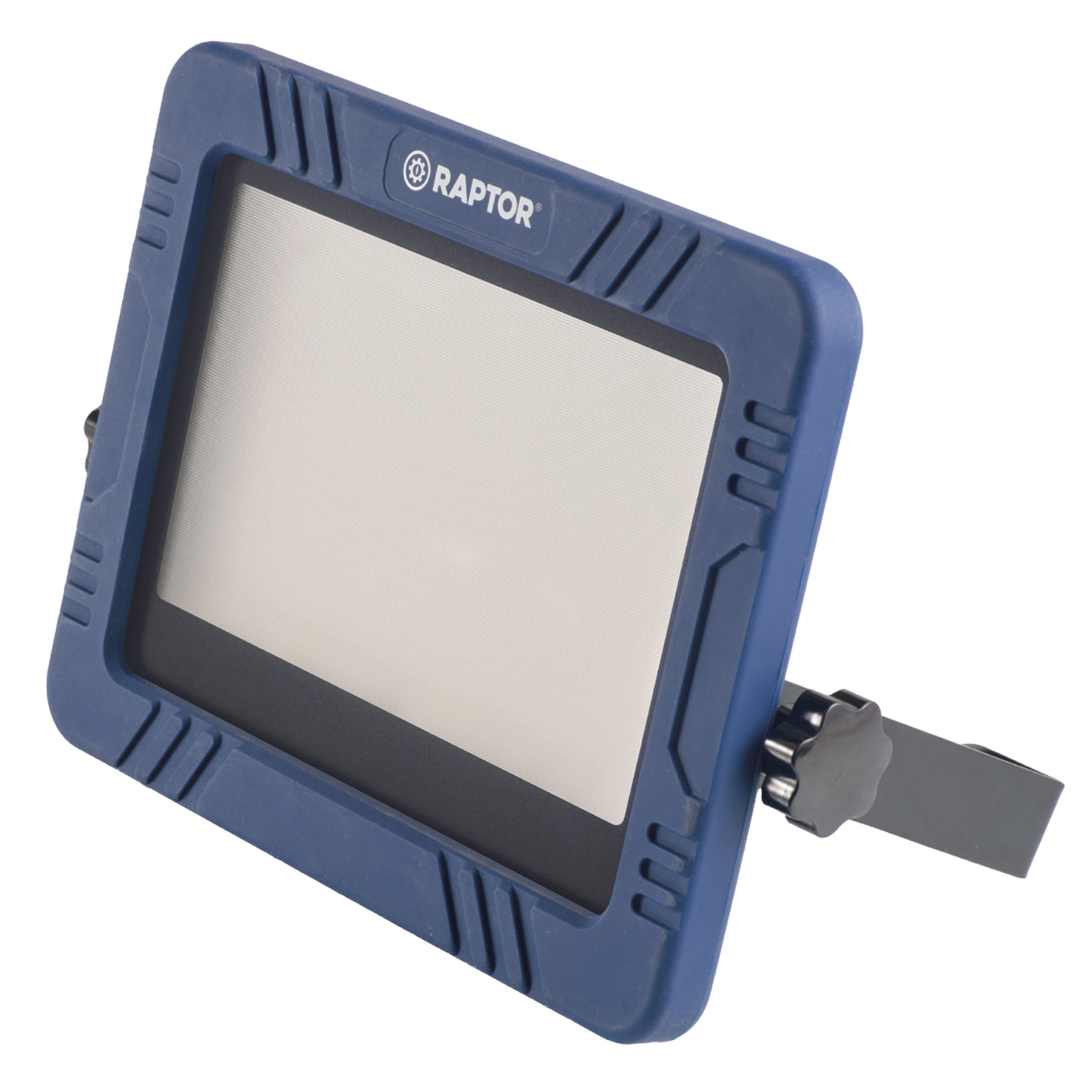 LED-TYÖVALO RAPTOR 2X18V 1200 LM SOLO