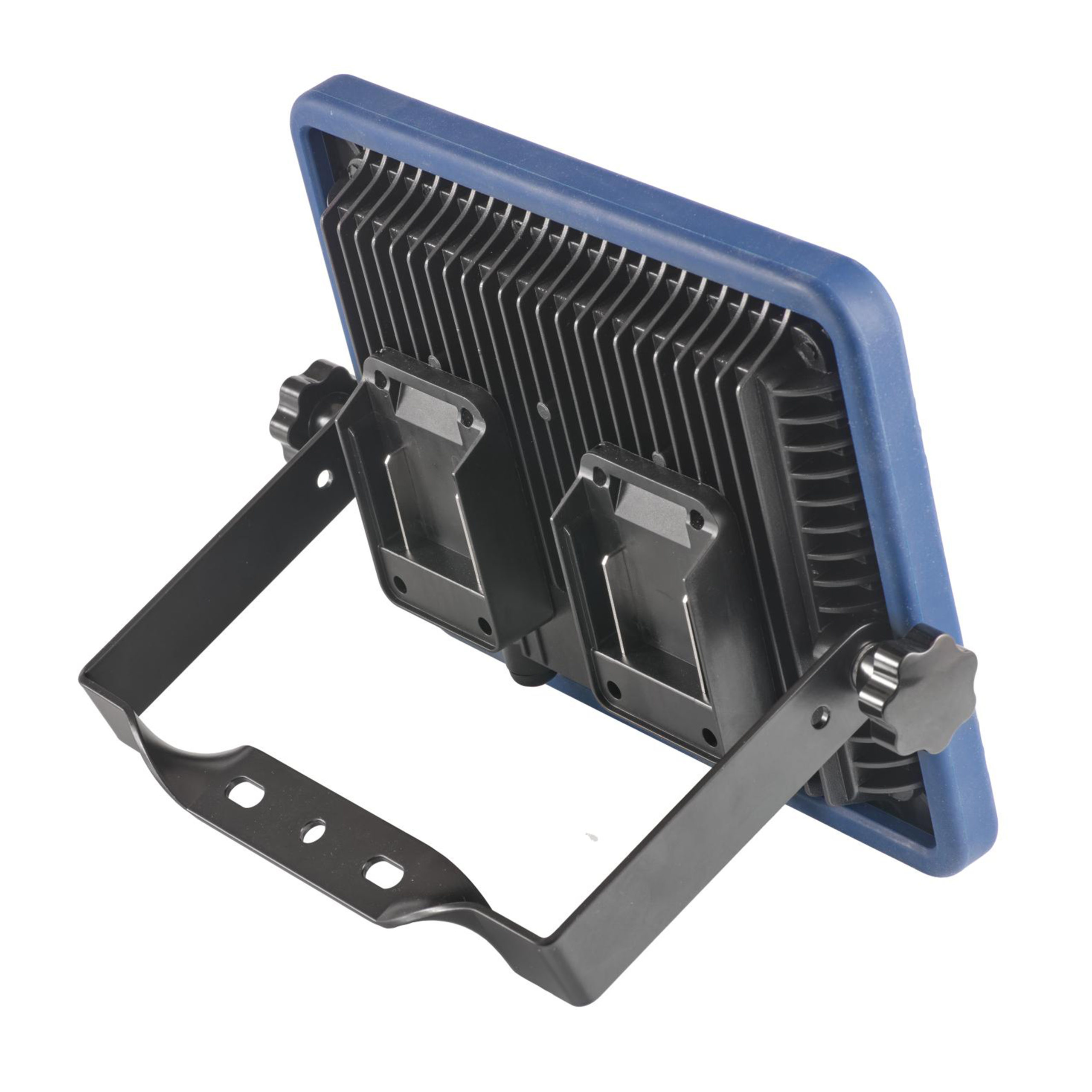 LED-TYÖVALO RAPTOR 2X18V 1200 LM SOLO - Image 2