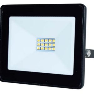 LED VALONHEITIN 10W